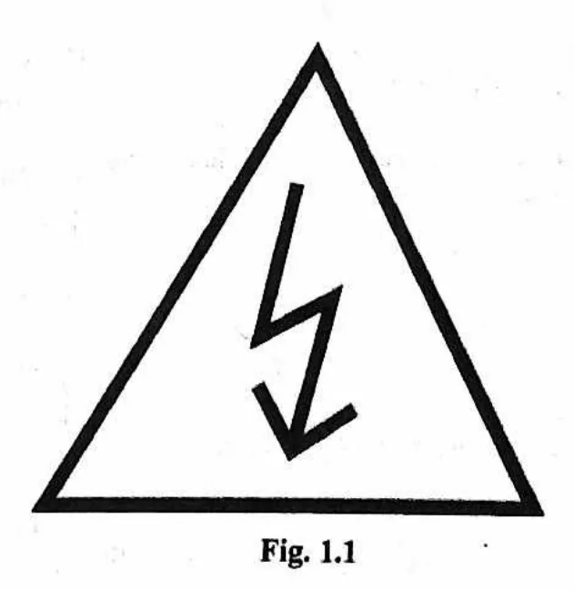 Diagram for Biology Paper 2 November 2023 Section A, Question 1