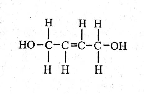 Diagram for Chemistry Paper 1 November 2015 Question 37