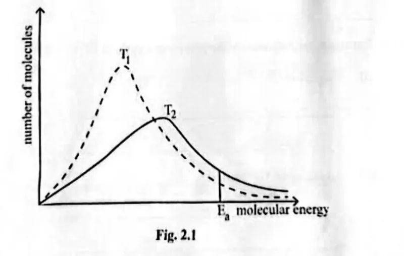 Diagram for Chemistry Paper 2 June 2024 Question 201