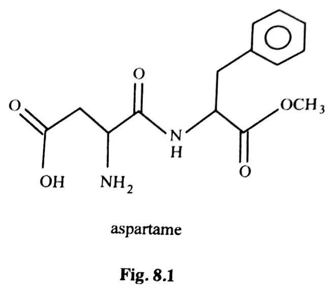Diagram for Chemistry Paper 3 June 2019 Question 801