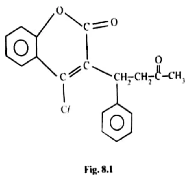 Diagram for Chemistry Paper 3 June 2020 Question 801