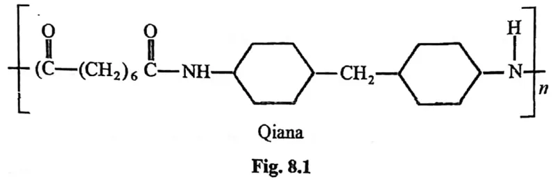 Diagram for Chemistry Paper 3 November 2022 Question 801