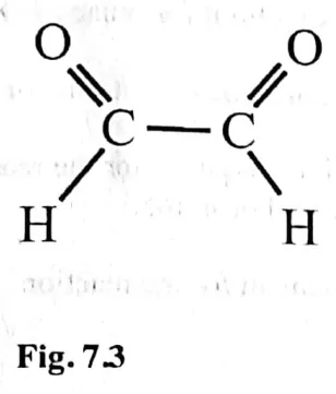 Diagram for Chemistry Paper 3 June 2023 Question 801