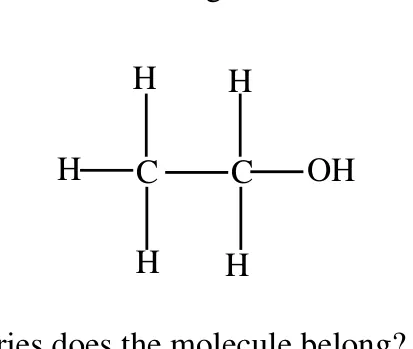 Diagram for Combined Science Paper 1 Specimen 2018 Question 26