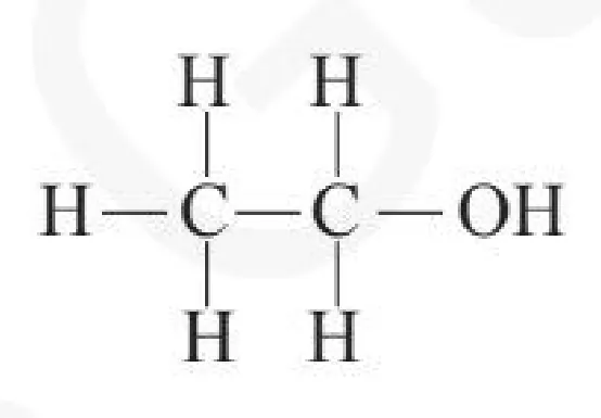 Diagram for Combined Science Paper 2 Specimen 2026 Section C, Question 12