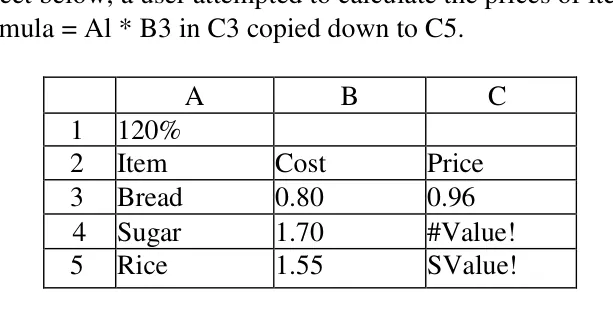 Diagram for Computer Science Paper 1 November 2017 Question 40