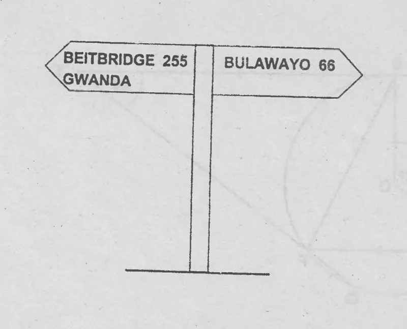 Diagram for Mathematics Paper 1 November 2000 Question 1901