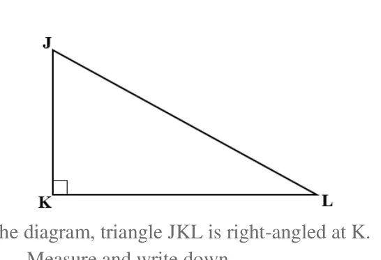 Diagram for Mathematics Paper 1 November 2012 (topical set) Question 202