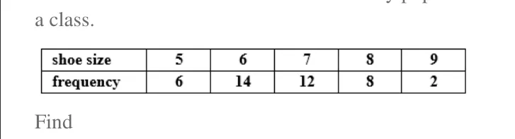 Diagram for Mathematics Paper 1 June 2016 (topical set) Question 1501