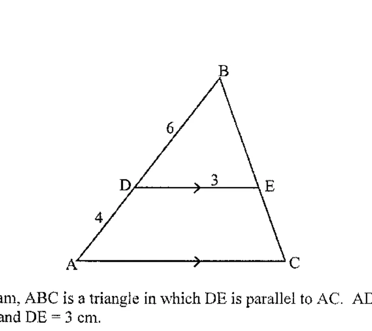 Diagram for Mathematics Paper 1 June 2017 Question 2701