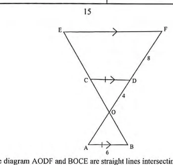 Diagram for Mathematics Paper 1 June 2020 Question 2301