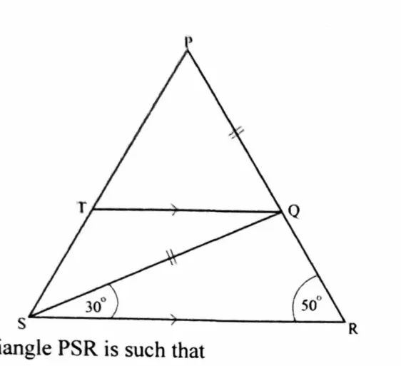 Diagram for Mathematics Paper 1 June 2024 Question 1301