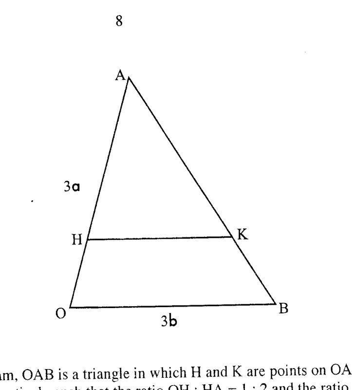 Diagram for Mathematics Paper 2 June 2012 Question 903