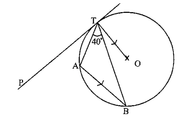Diagram for Mathematics Paper 2 November 2017 (topical set) Question 20201