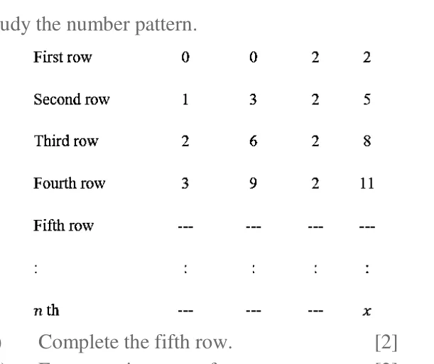Diagram for Mathematics Paper 2 November 2017 (topical set) Question 503