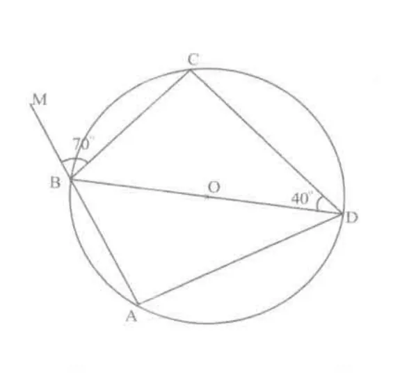 Diagram for Mathematics Paper 2 June 2020 Question 502