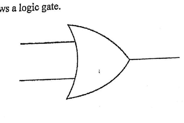 Diagram for Physics Paper 1 November 2016 Question 37
