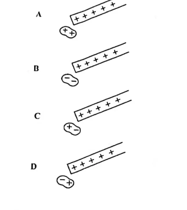 Diagram for Physics Paper 1 November 2020 Question 31