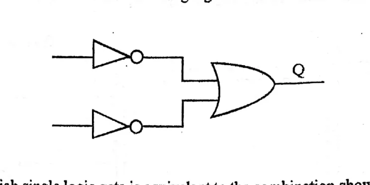 Diagram for Physics Paper 1 November 2021 Question 31