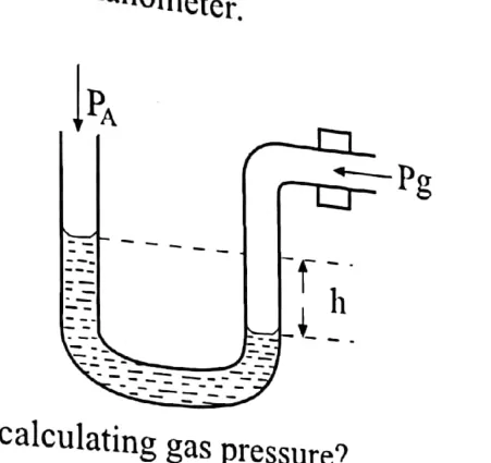 Diagram for Physics Paper 1 Specimen 2021 Question 8
