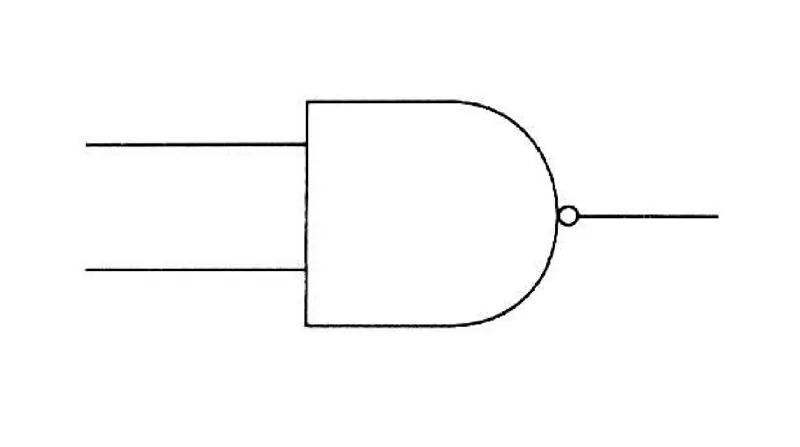 Diagram for Physics Paper 1 November 2022 Question 32