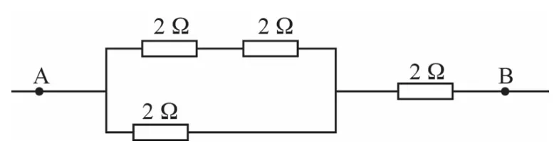 Diagram for Physics Paper 1 Specimen 2026 Question 24