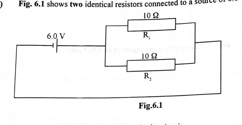 Diagram for Physics Paper 2 November 2023 Question 603